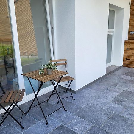 Private Rooms - European Quarter Βρυξέλλες Εξωτερικό φωτογραφία