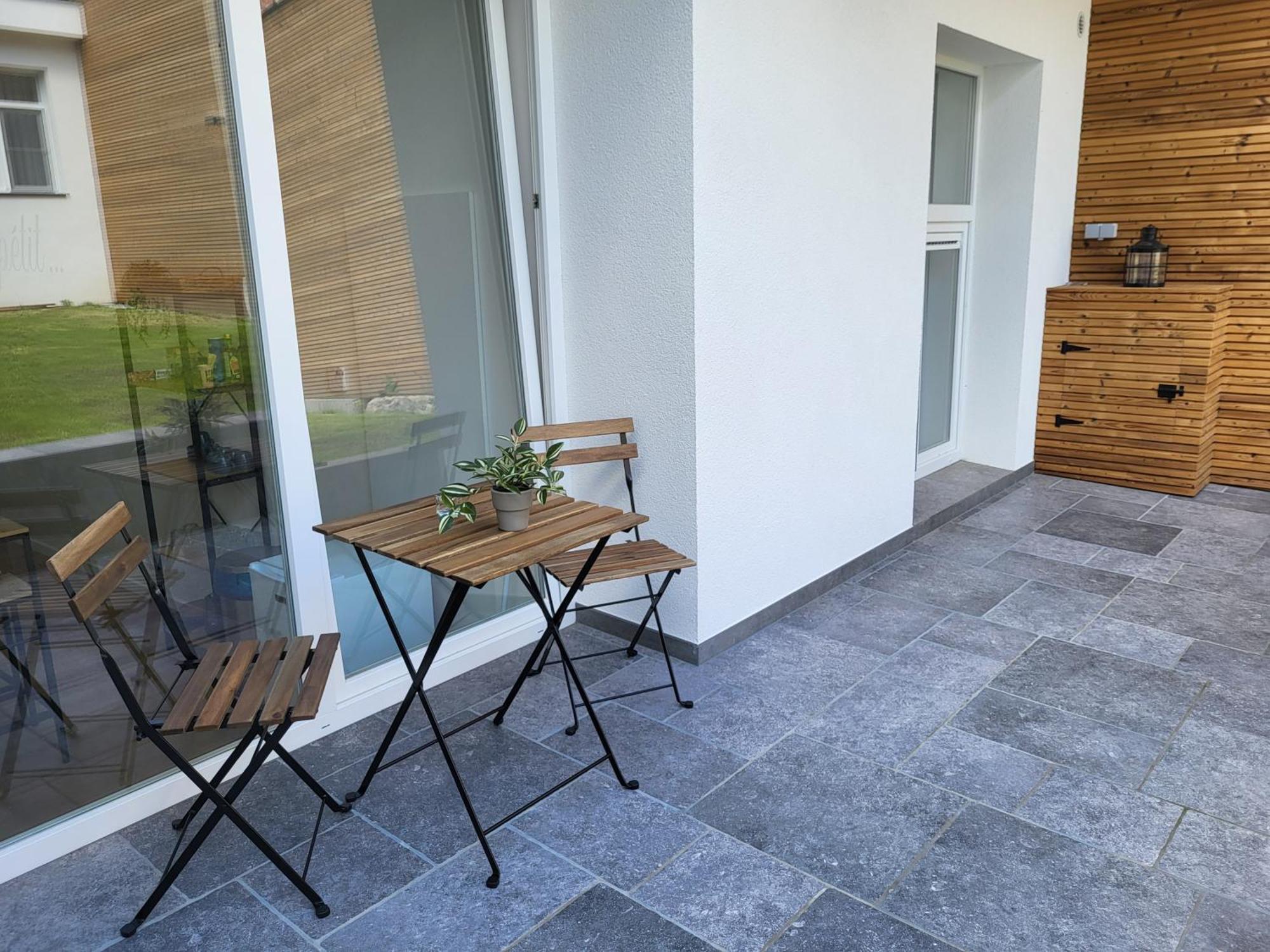 Private Rooms - European Quarter Βρυξέλλες Εξωτερικό φωτογραφία